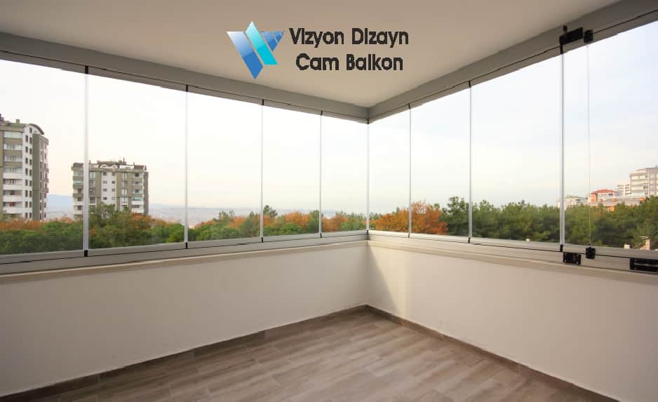 Katlanır Cam Sistemleri: Estetik, Konfor ve Fonksiyonellik